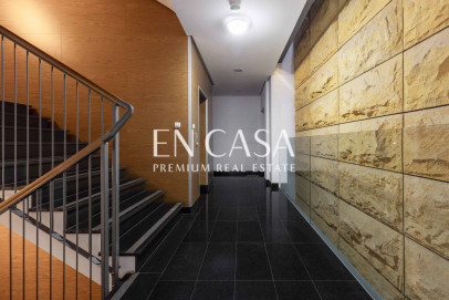 Apartment Sale Warszawa Śródmieście Lądowa